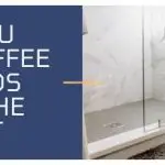 Can You Flush Coffee Grounds Down The Toilet