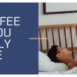 Does Coffee Make You Sexually Active