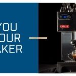 Should You Unplug Your Coffee Maker