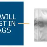 How Long Will Coffee Last In Mylar Bags