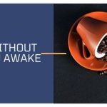 Does Coffee Without Sugar Keep You Awake